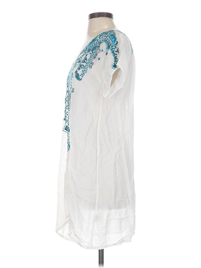 4 size - S