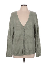 1 size - L