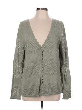 1 size - L