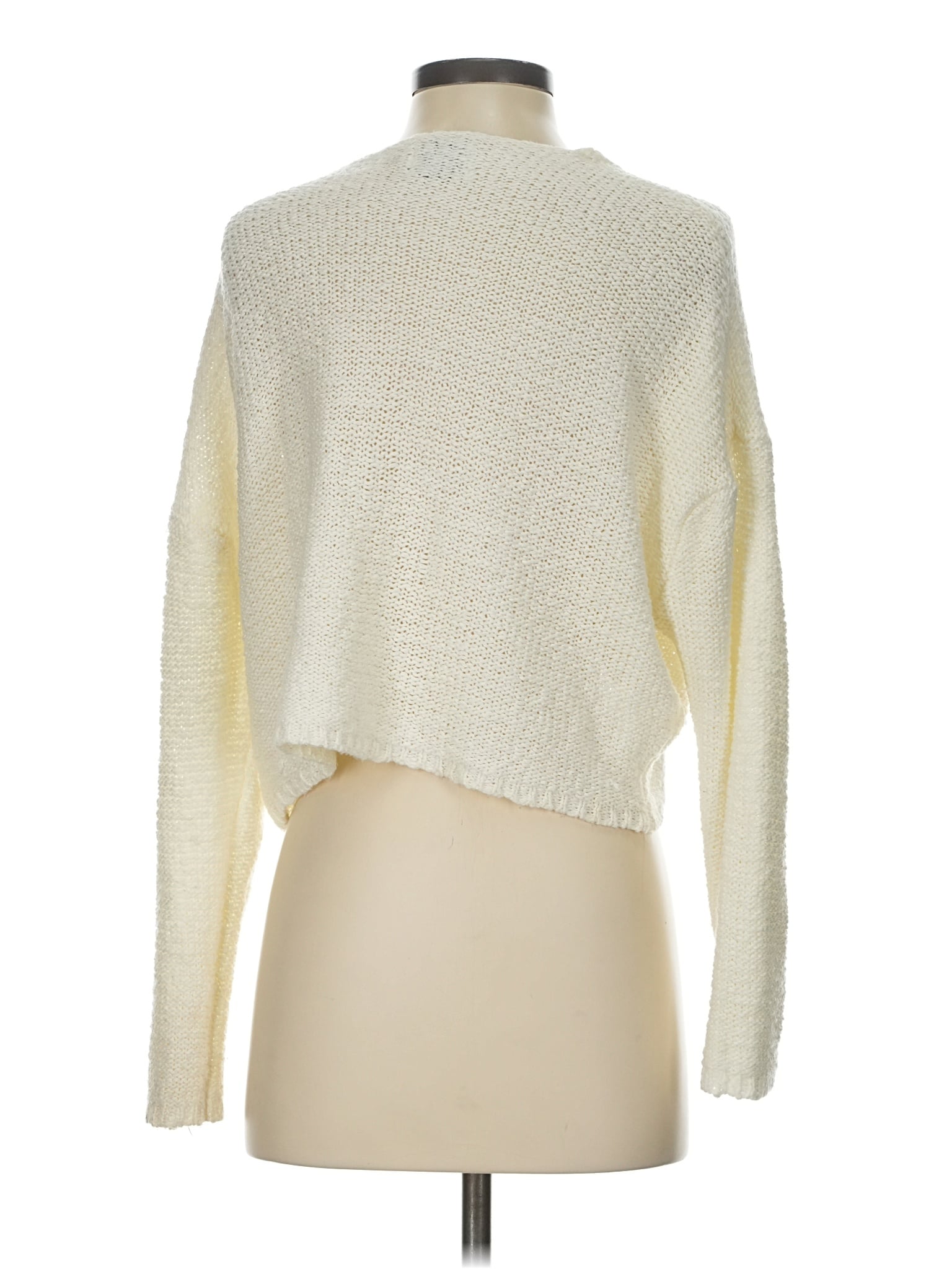 2 size - S