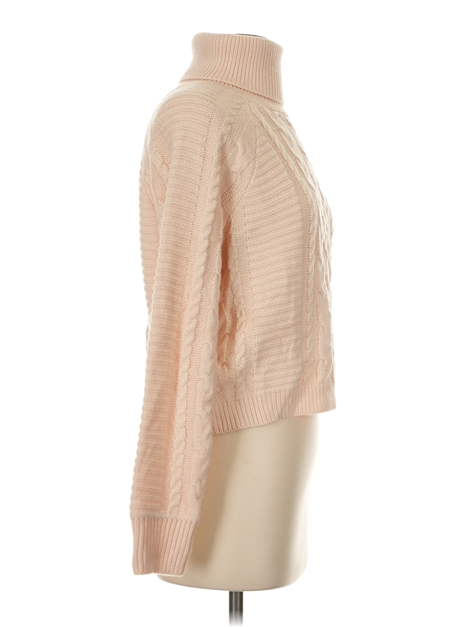 3 size - S
