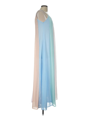 3 size - L