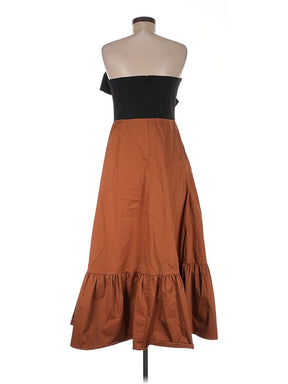 2 size - 12
