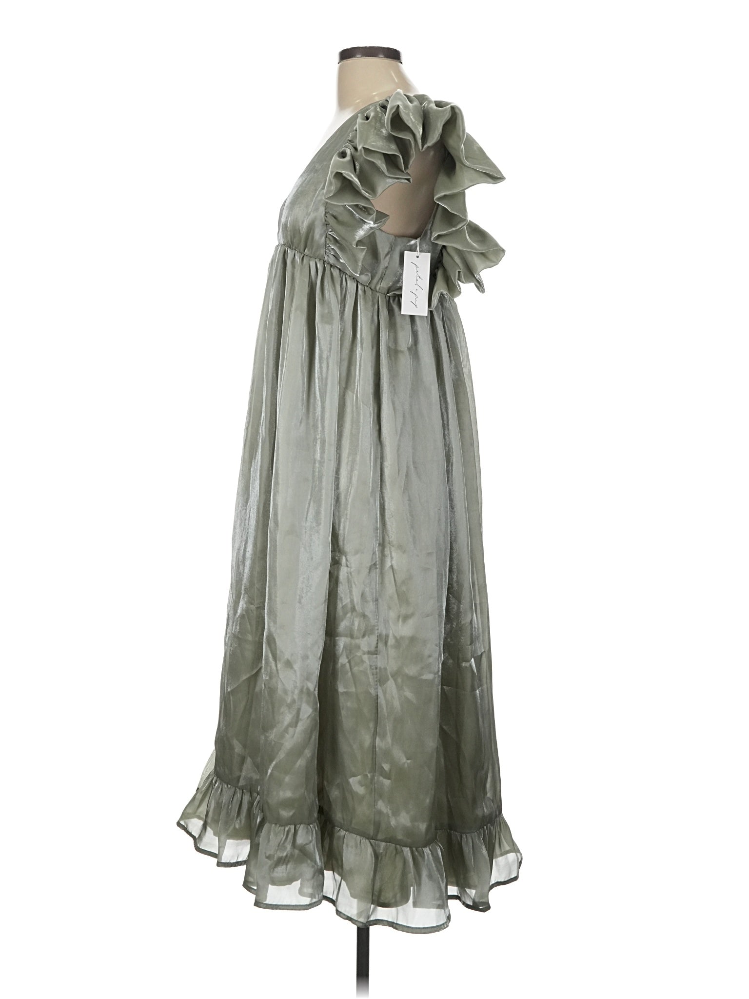 4 size - L