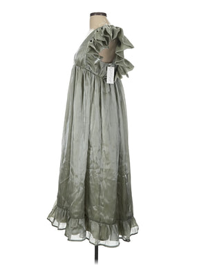 4 size - L