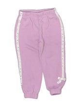 1 size - 2T