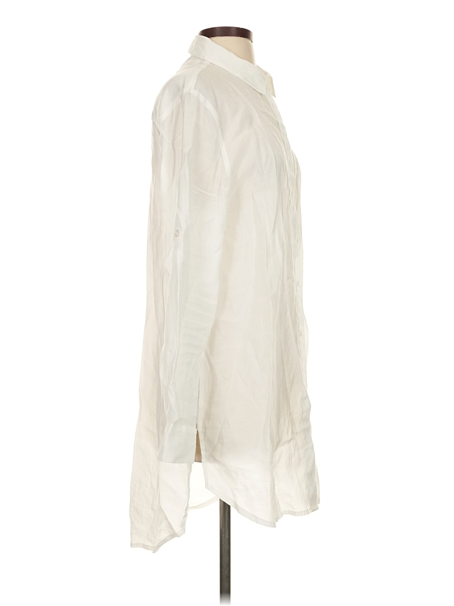 3 size - L