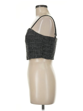 4 size - M