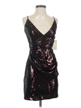 1 size - XS