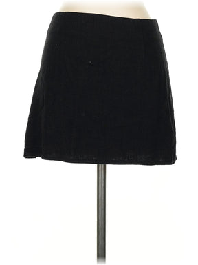 1 size - 4