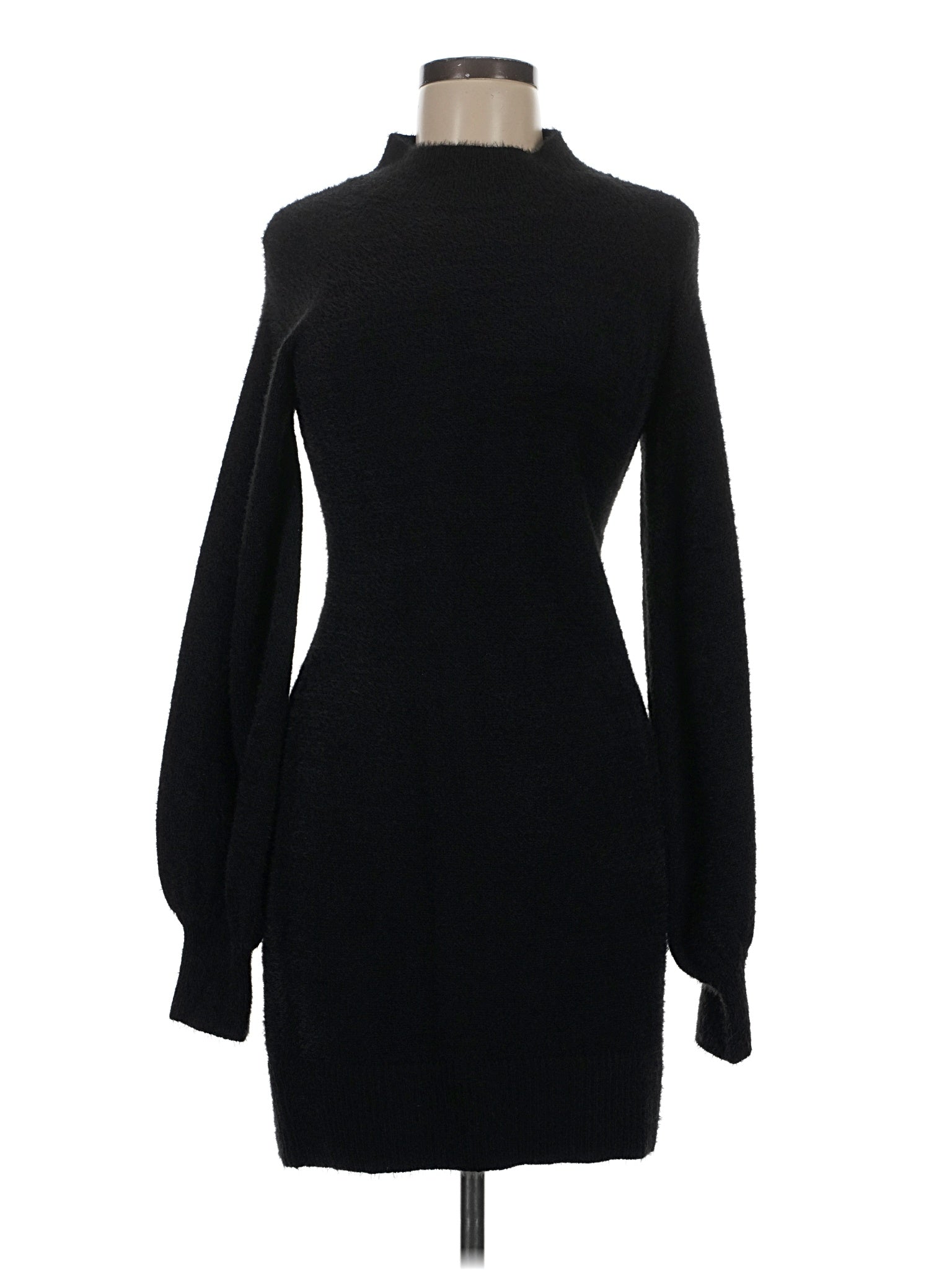 1 size - 6