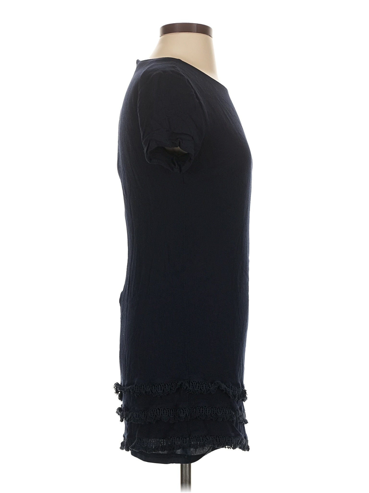 3 size - S