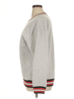 4 size - XL
