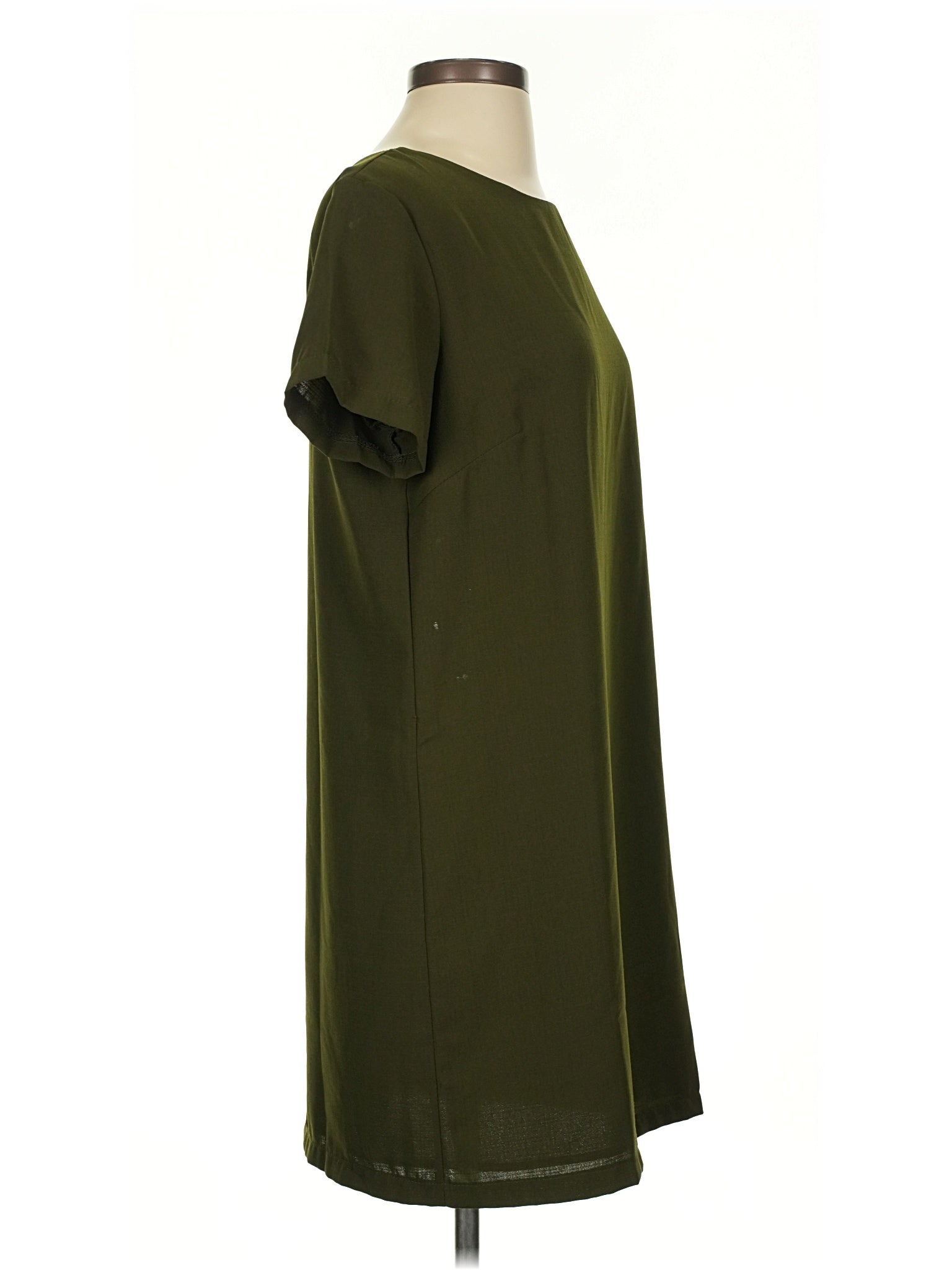 3 size - S