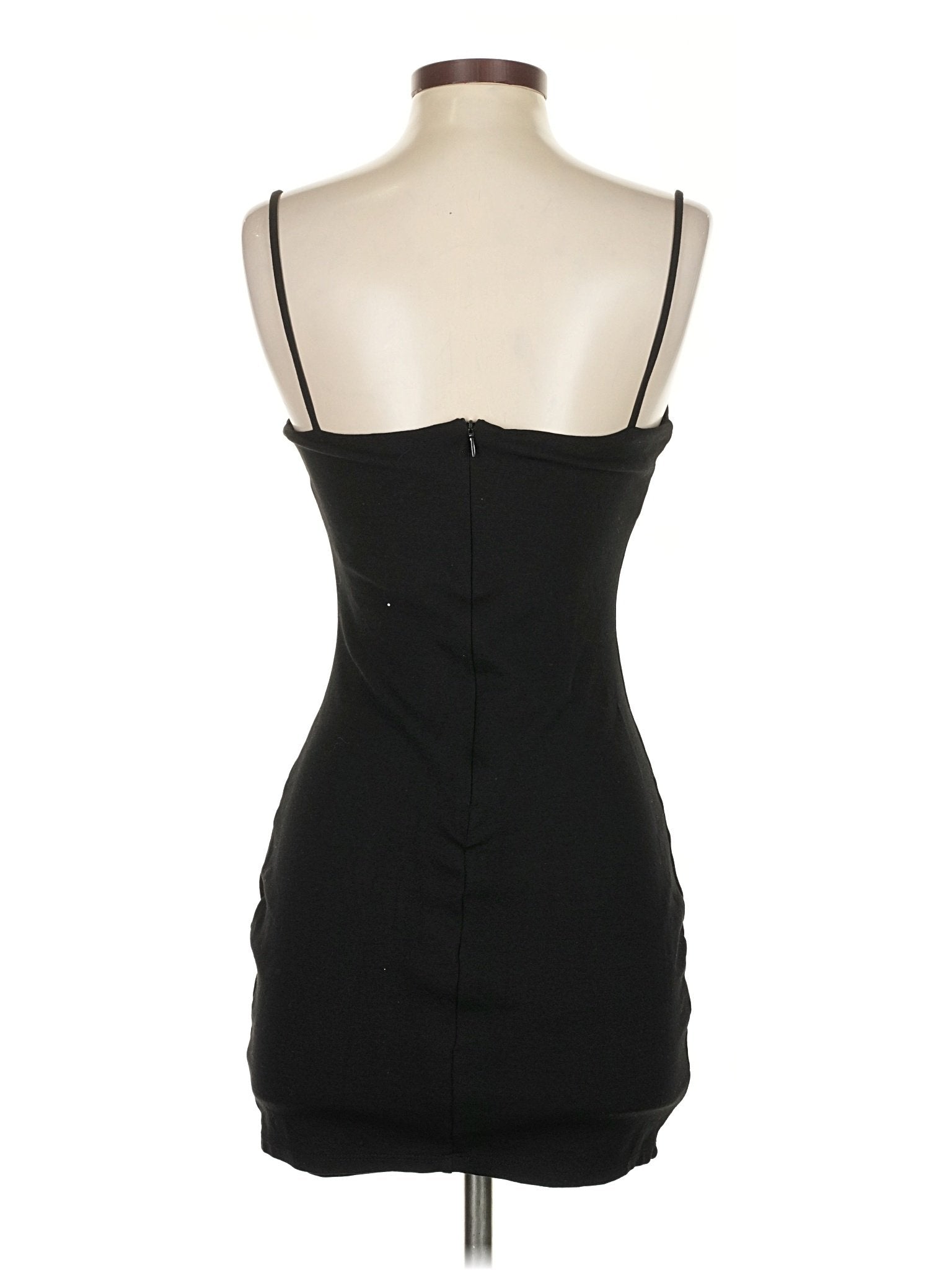 2 size - S