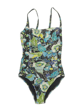 1 size - M