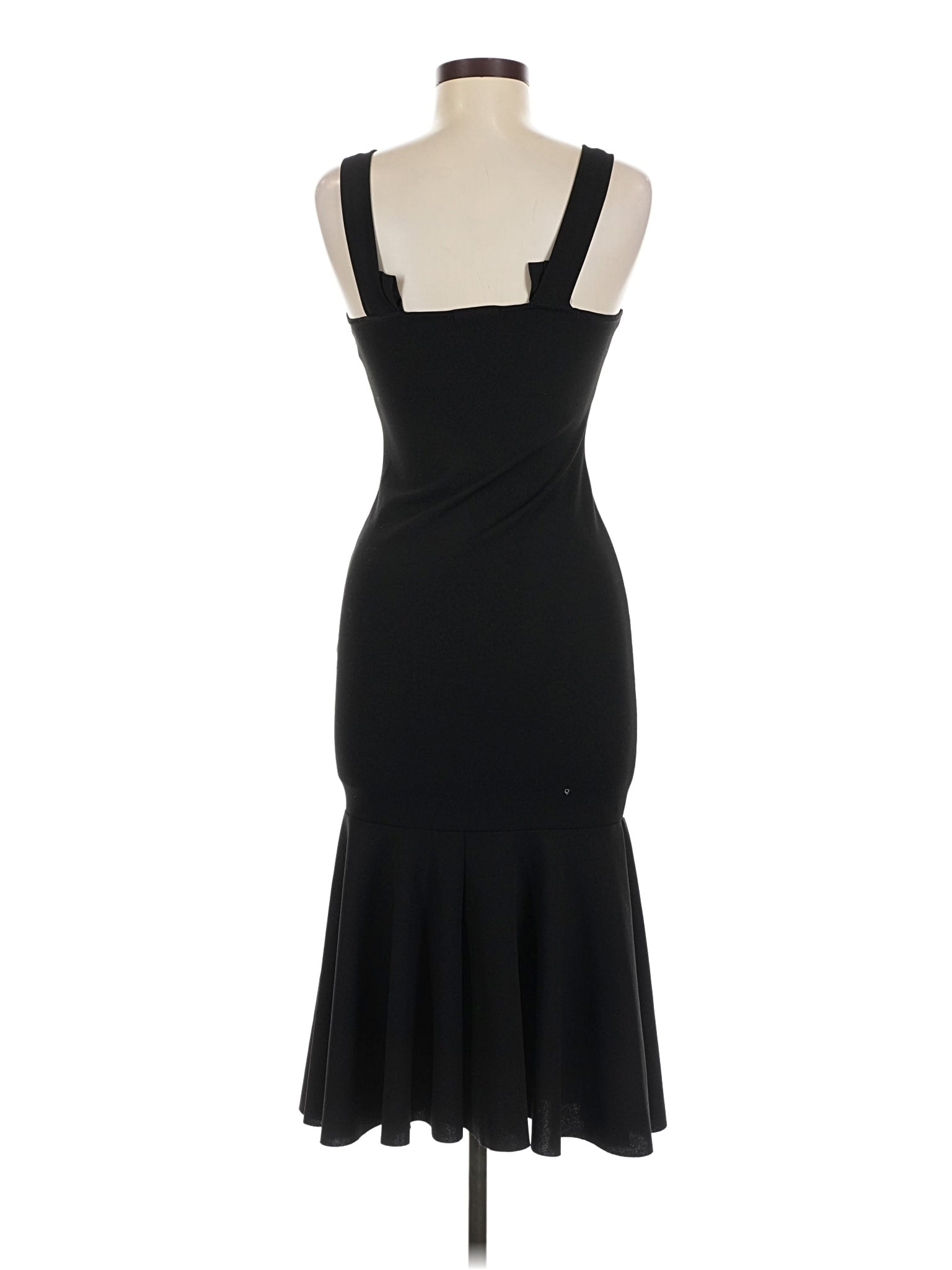 2 size - 6