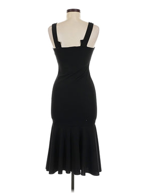 2 size - 6