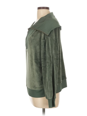 4 size - L