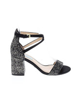 1 shoe size - 6 1/2