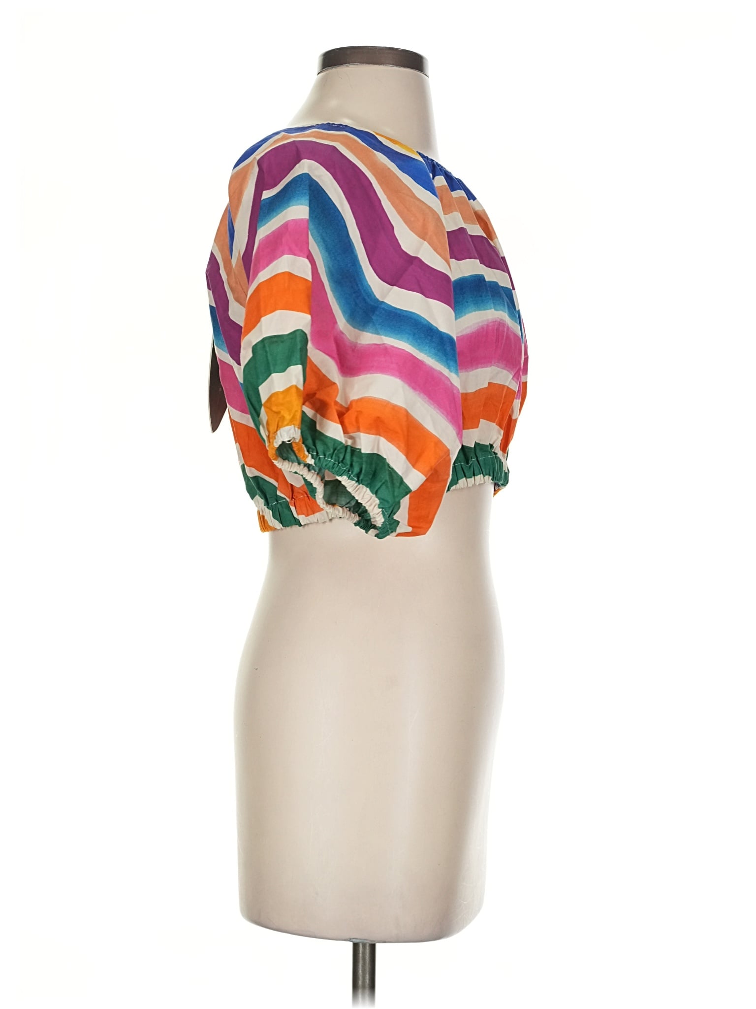 3 size - S