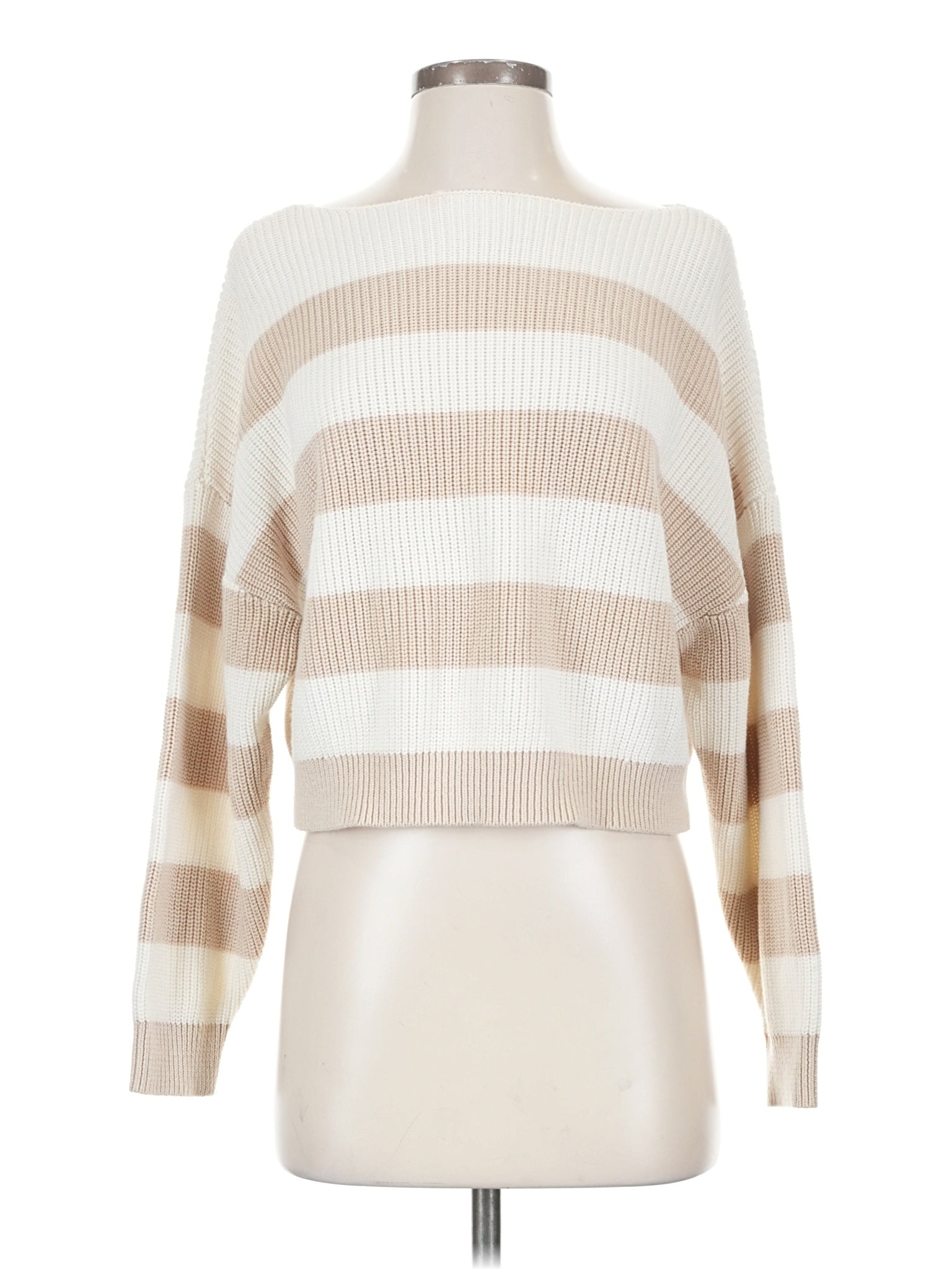 1 size - XS