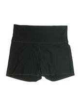 1 size - 14