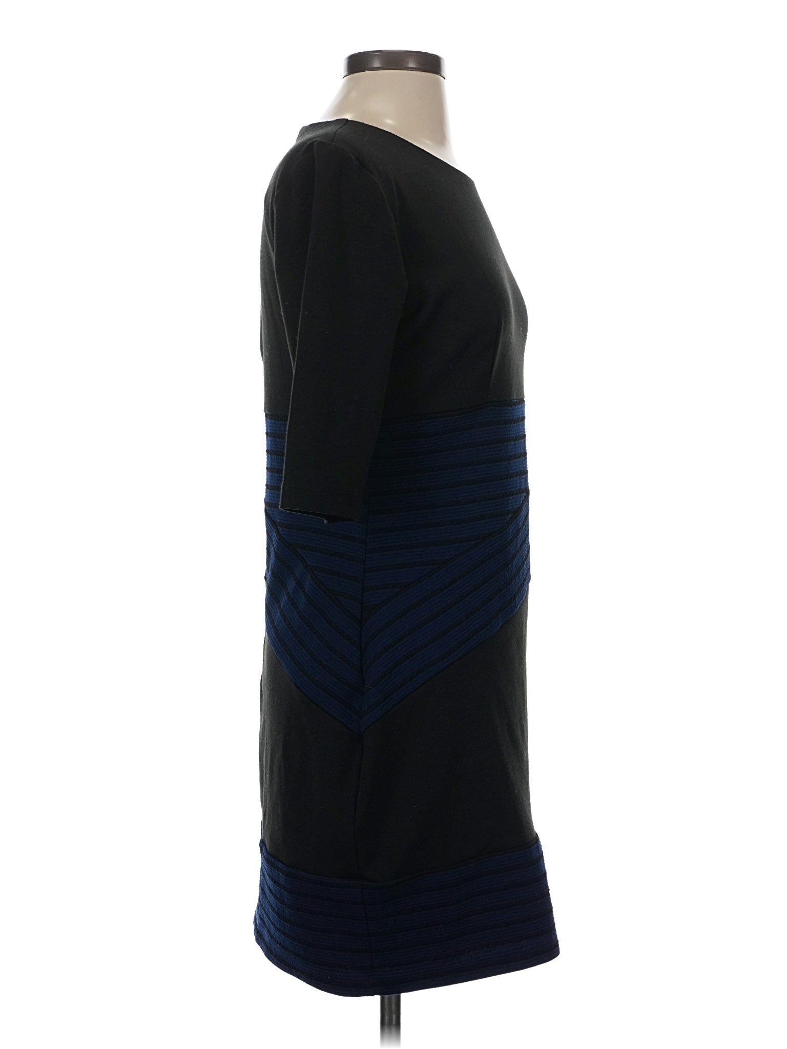 3 size - S