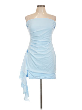 1 size - L