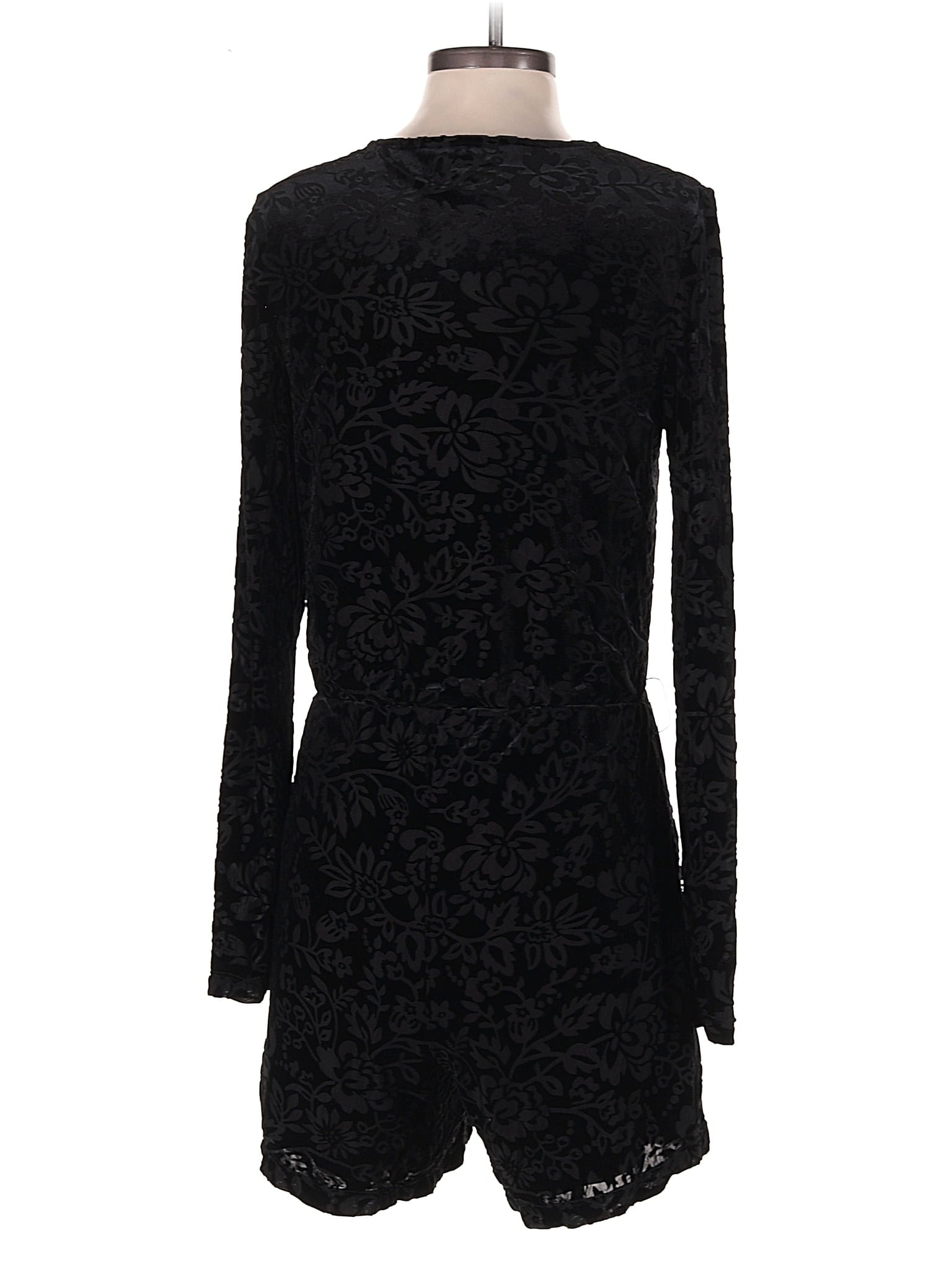 2 size - S