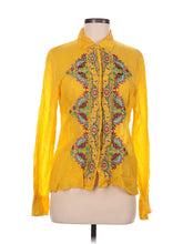 1 size - M