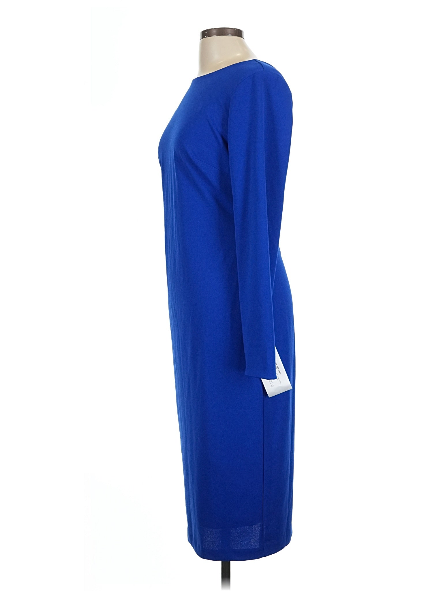 4 size - L