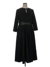 1 size - 1X W