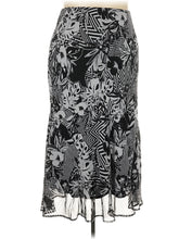 1 size - 22 W W