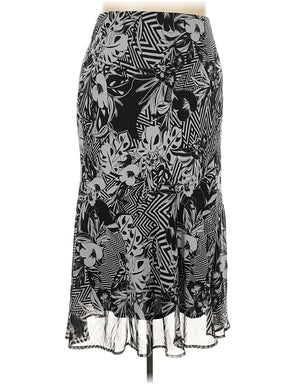1 size - 22 W W