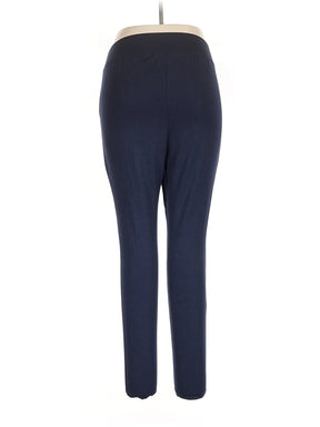 2 size - 0X W