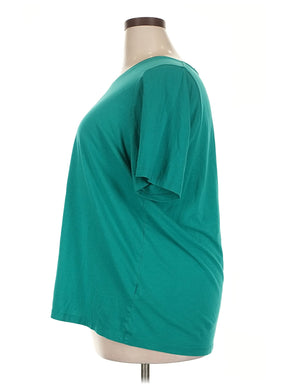 4 size - 2X W