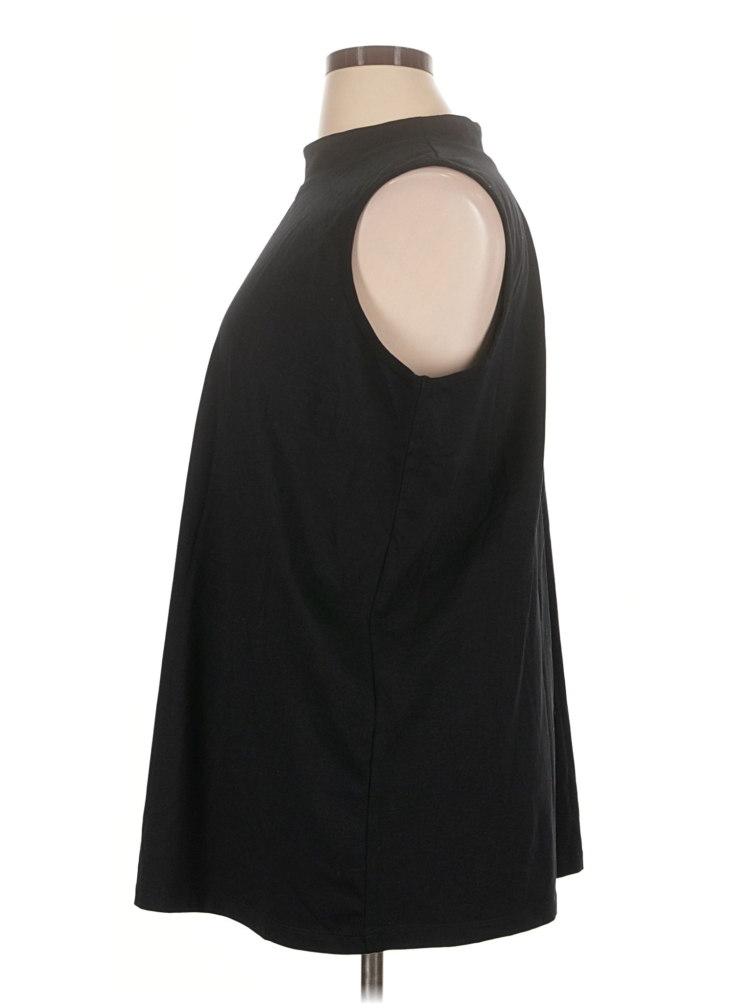 4 size - 1X W