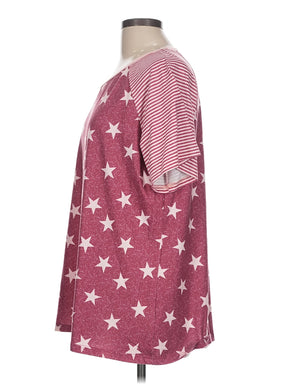4 size - 12