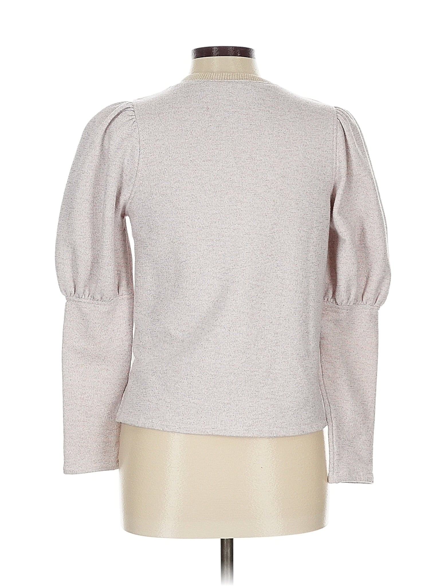 2 size - L