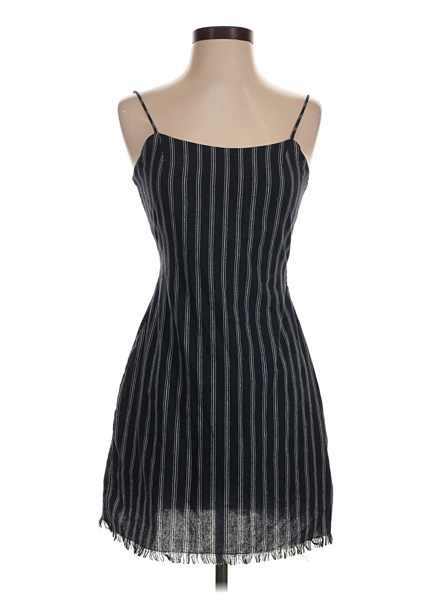 1 size - S