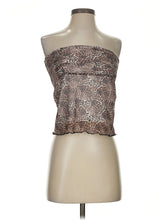 1 size - 2