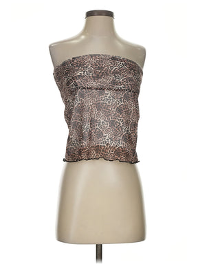 1 size - 2