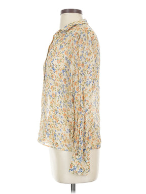 4 size - 34 (FR)