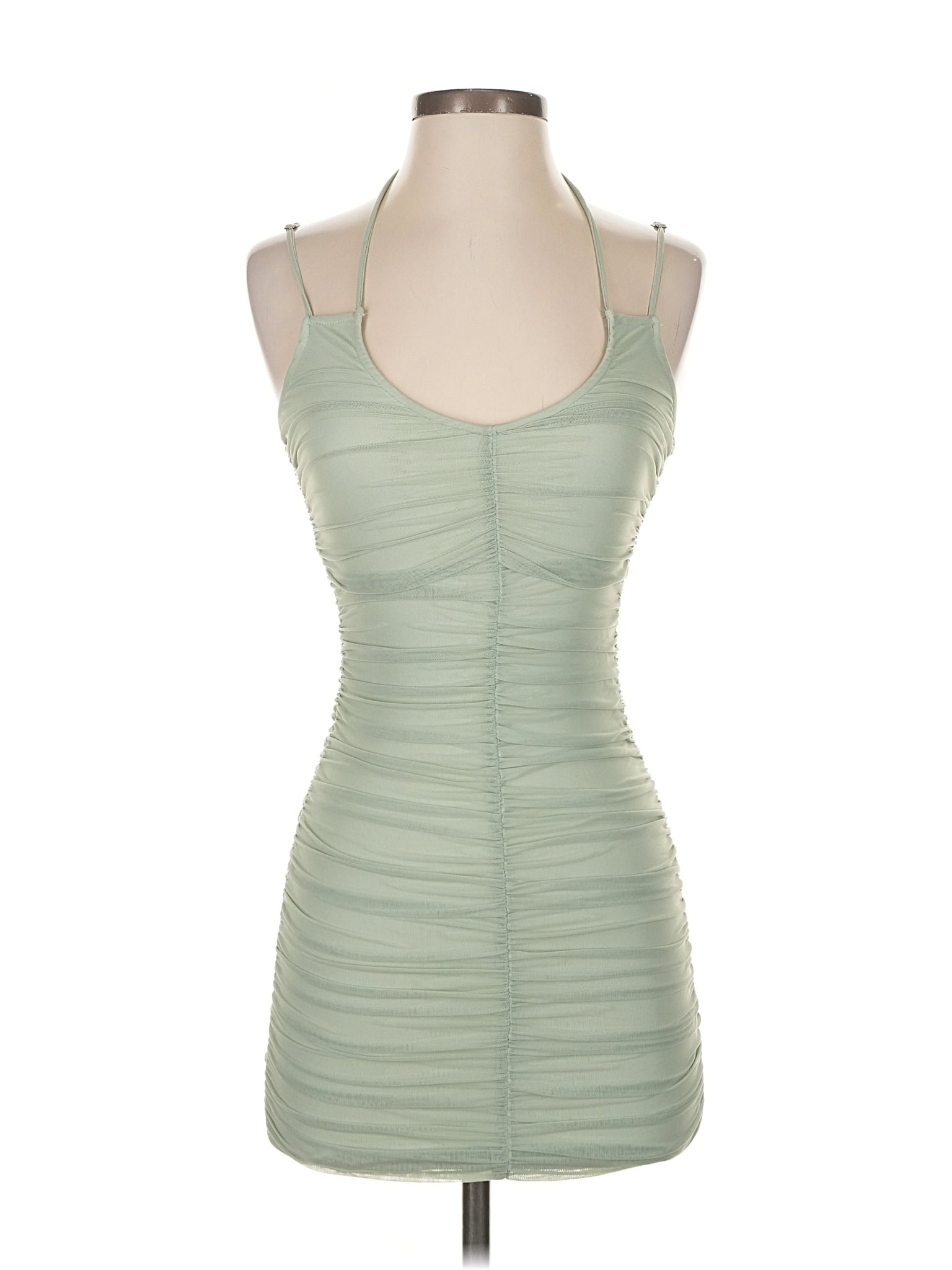 1 size - 2