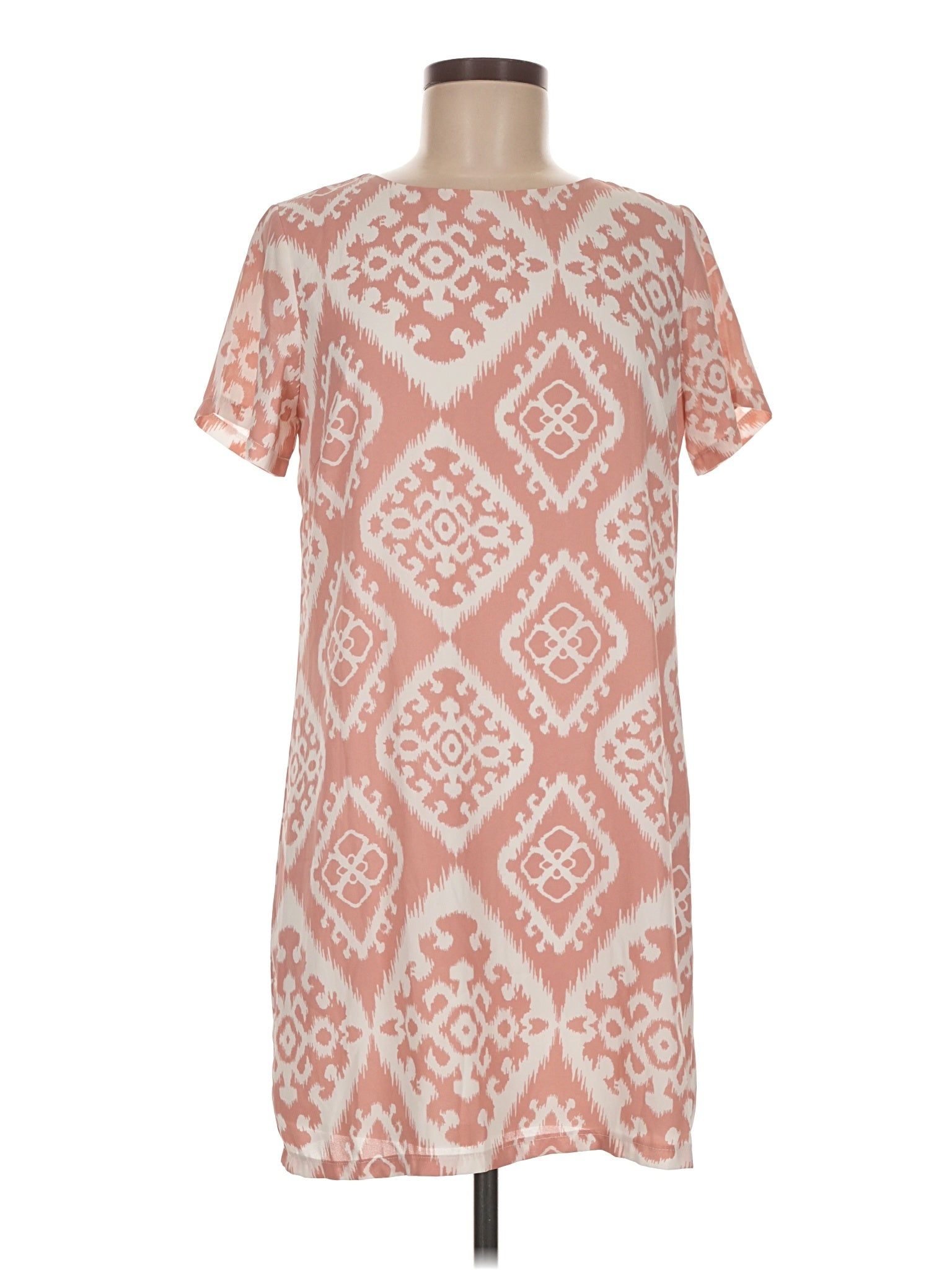 1 size - M
