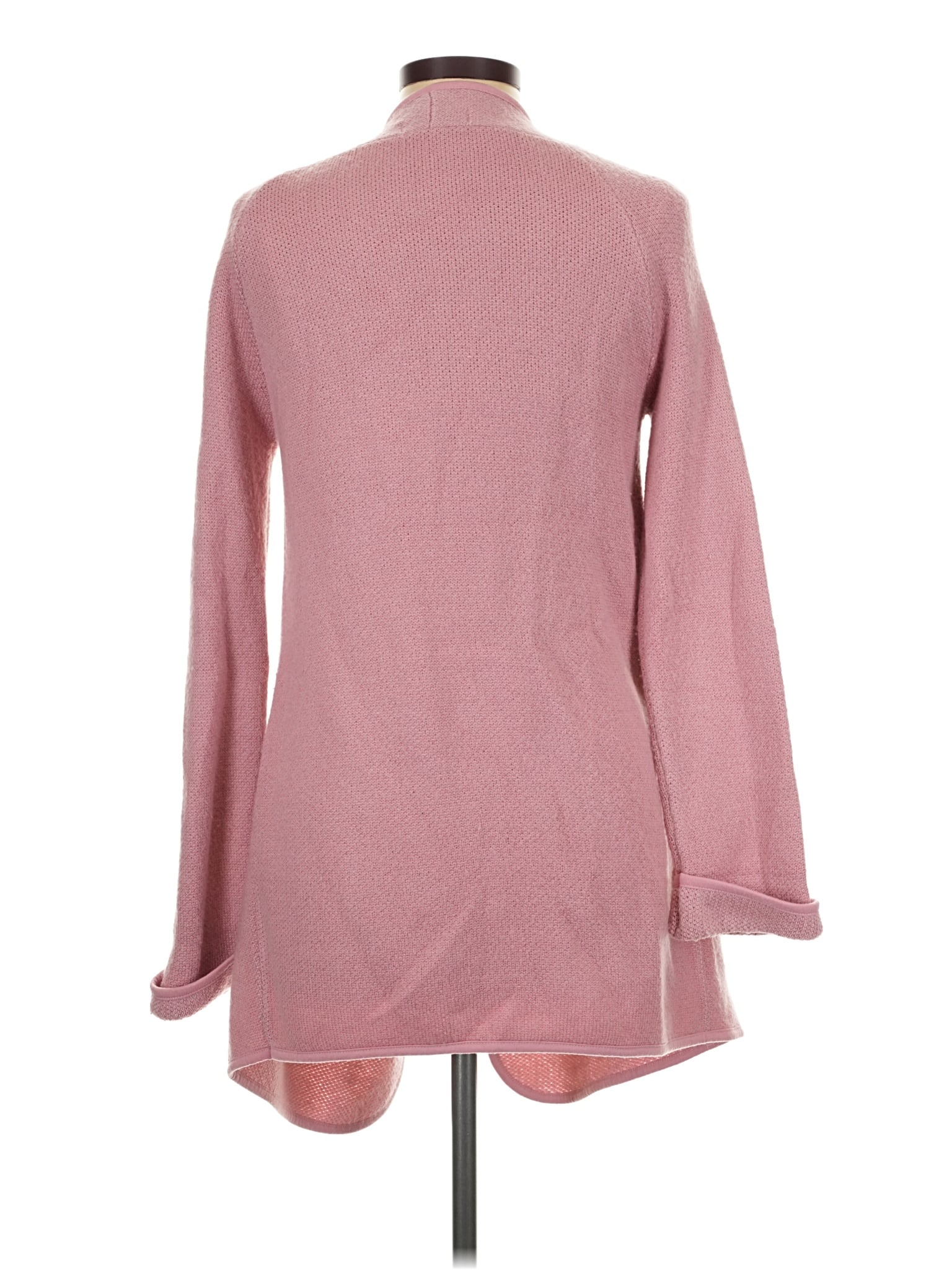2 size - Lg(Estimated)