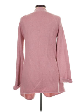 2 size - Lg(Estimated)