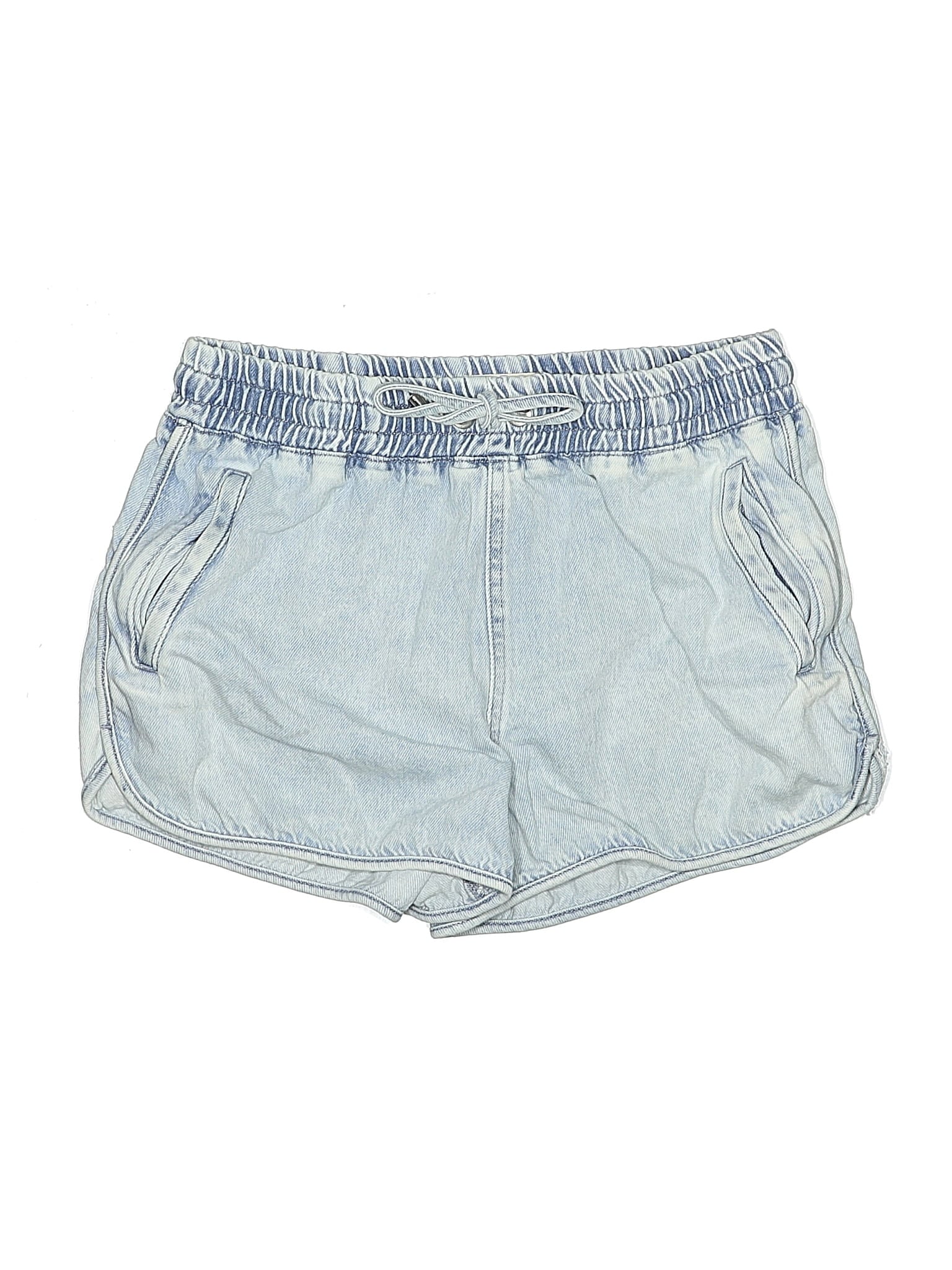1 size - 38 (FR)