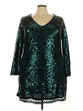 1 size - 22 W (XL) W